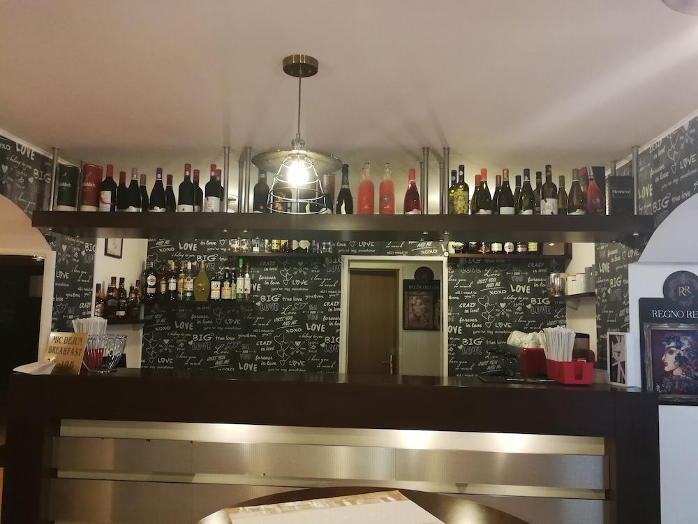 Euro Hotel Timisoara Bagian luar foto