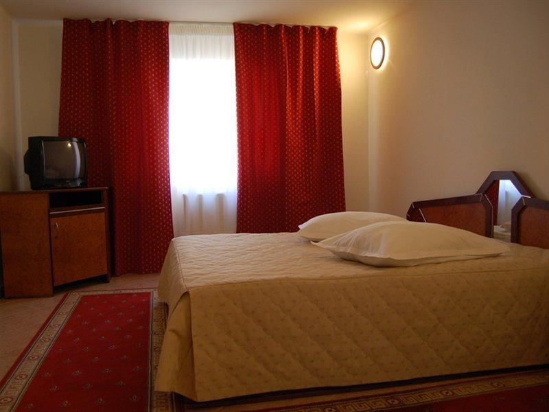 Euro Hotel Timisoara Ruang foto