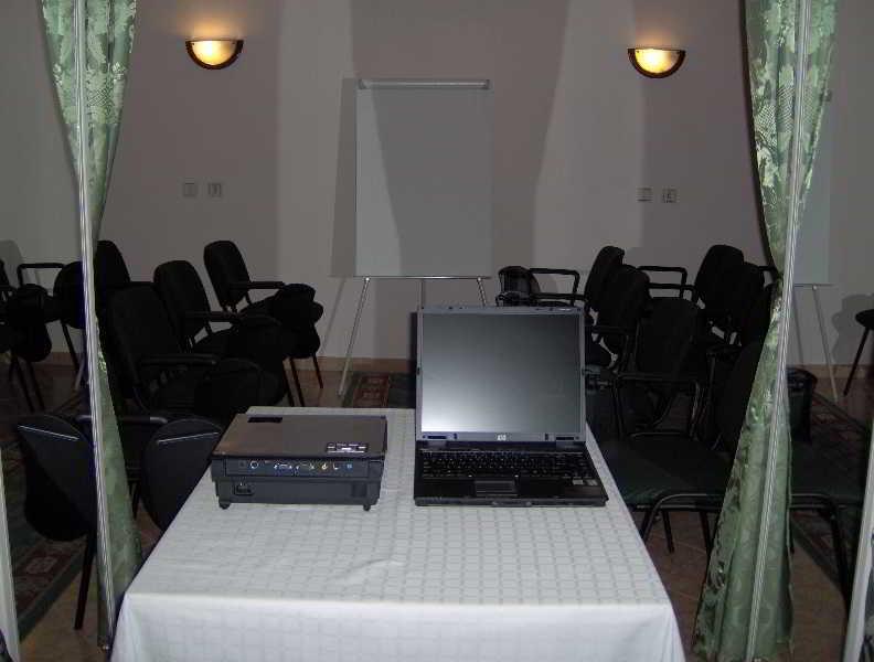 Euro Hotel Timisoara Bisnis foto