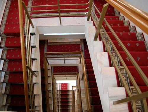 Euro Hotel Timisoara Bagian luar foto